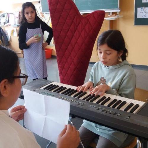 3a_Weihnachtsfeier 13