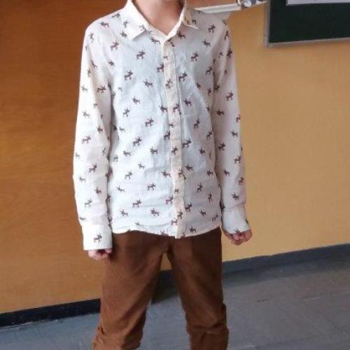 3a_Weihnachtsfeier 14