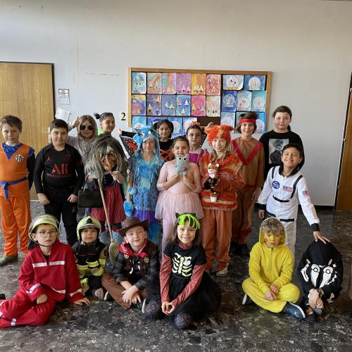 2c_Fasching 1