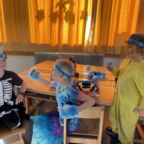 2c_Fasching 4