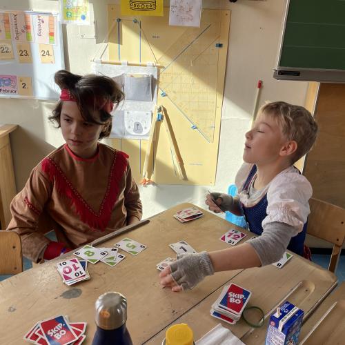 2c_Fasching 5