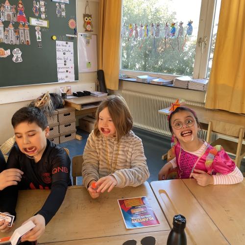 2c_Fasching 6