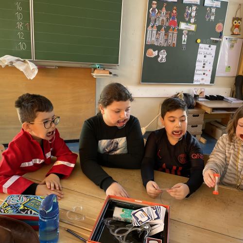 2c_Fasching 7