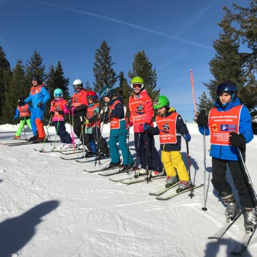 _Skikurs 6