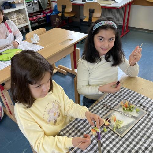 2c_Obstspieße 1