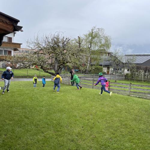 2c_Bauernhof 9