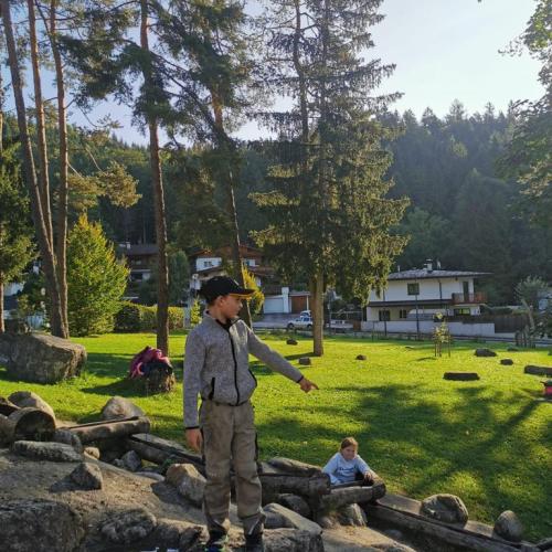 2bc_Spielplatz 4