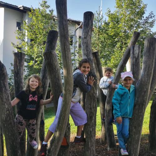2bc_Spielplatz 5