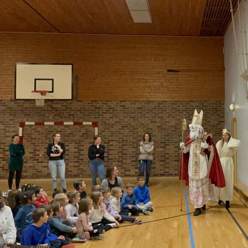 Nikolaus_1