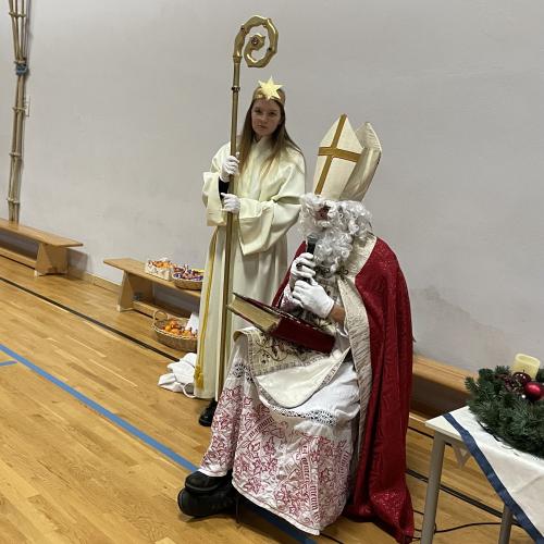 Nikolaus_5