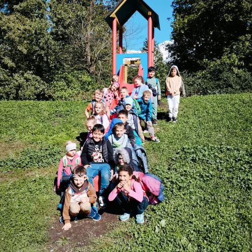 1abc_Guggerinsel2