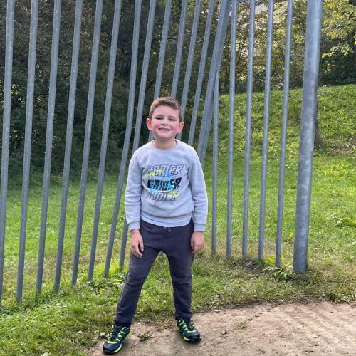 1abc_Guggerinsel34
