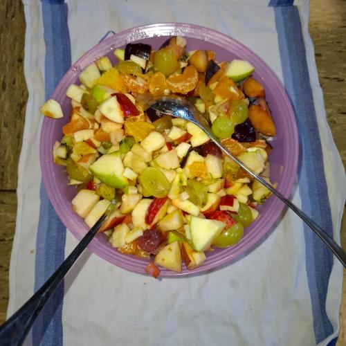 1c, 4c_Obstsalat_13
