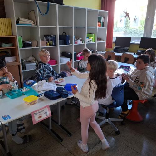 1c, 4c_Obstsalat_15