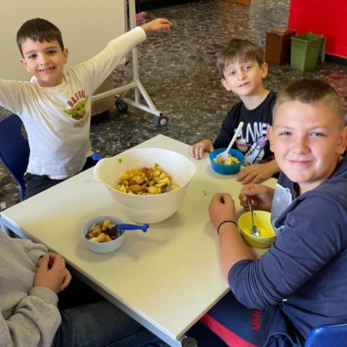 1c, 4c_Obstsalat_2