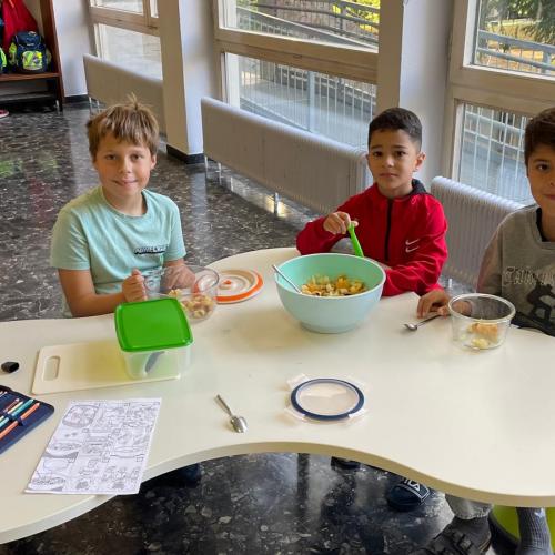1c, 4c_Obstsalat_6