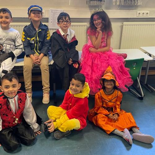 Fasching