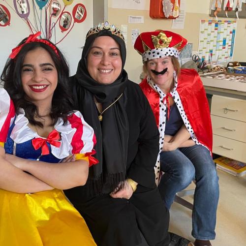Fasching