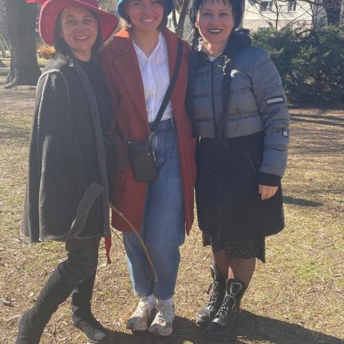 Fasching