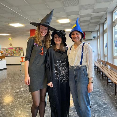 Fasching