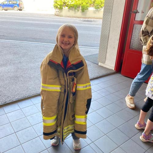 FF