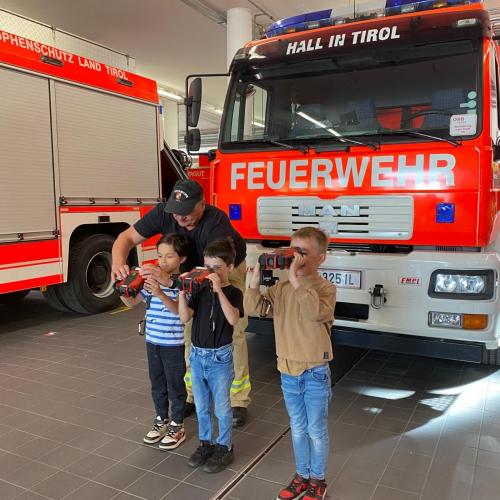FF