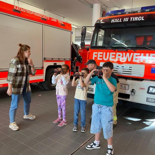 FF