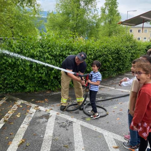 FF