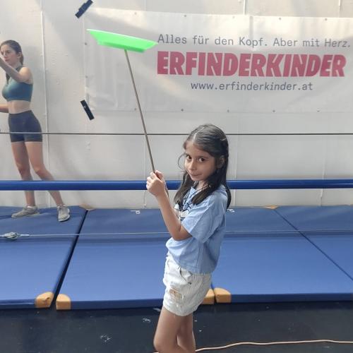 Weltenbummler