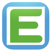 EduPage