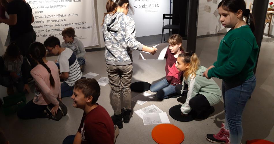 4b Stadtmuseum 8