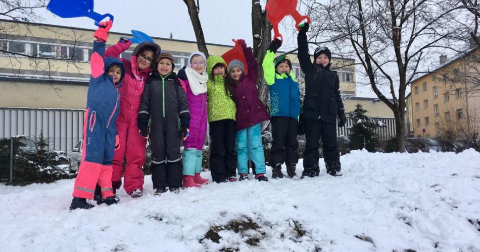 VSS Schnee 8