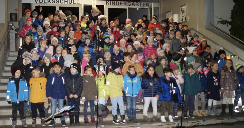 Wintertraum 2