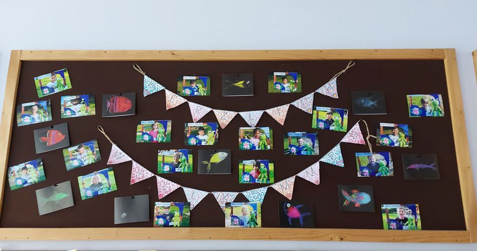 1b_Erster Schultag 2
