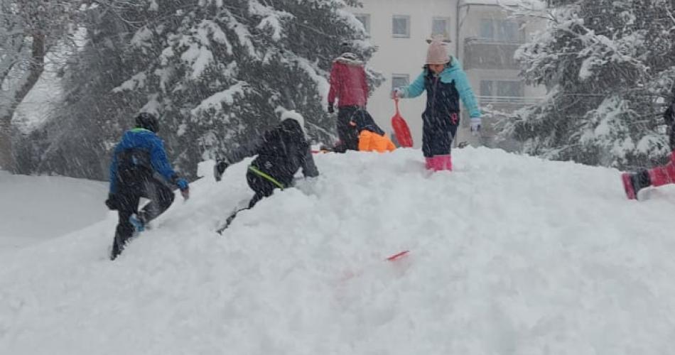 1abc Schnee 1