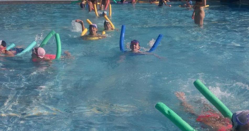 1a_Schwimmen 15