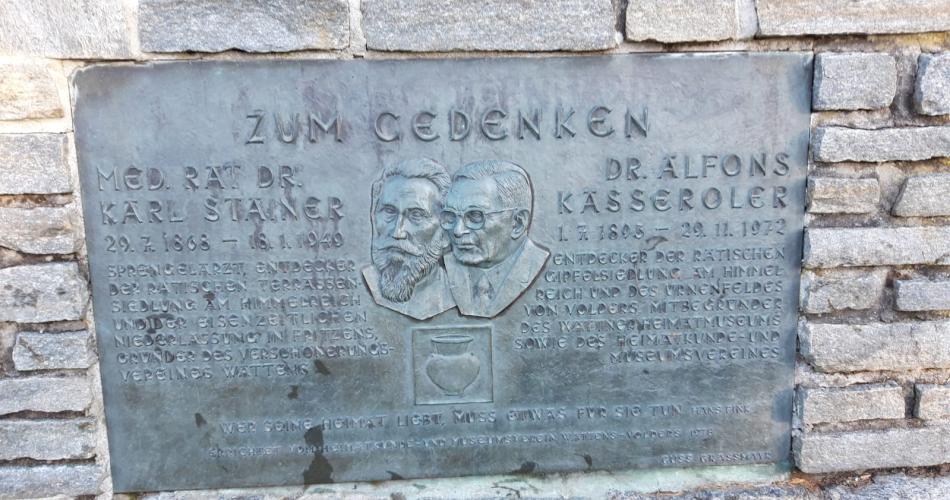 4a, 4b Himmelreich 1