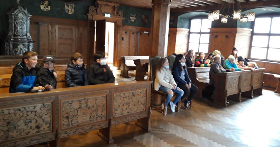 4b_Rathaus 3