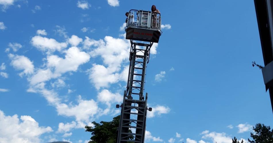 4b Feuerwehr 5