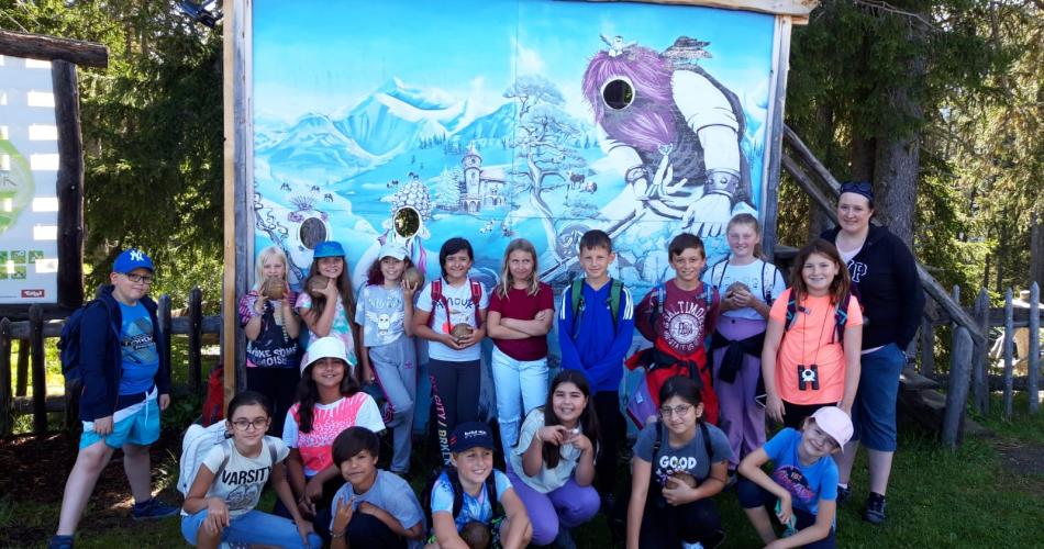 4b Gufl 13