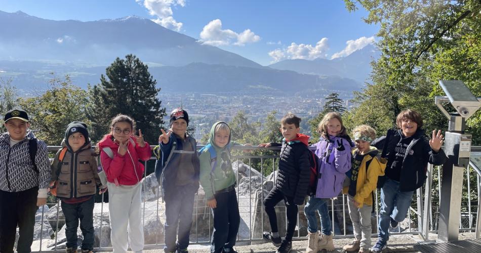 2c Alpenzoo 9