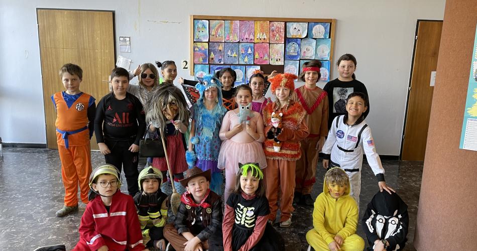 2c_Fasching 1