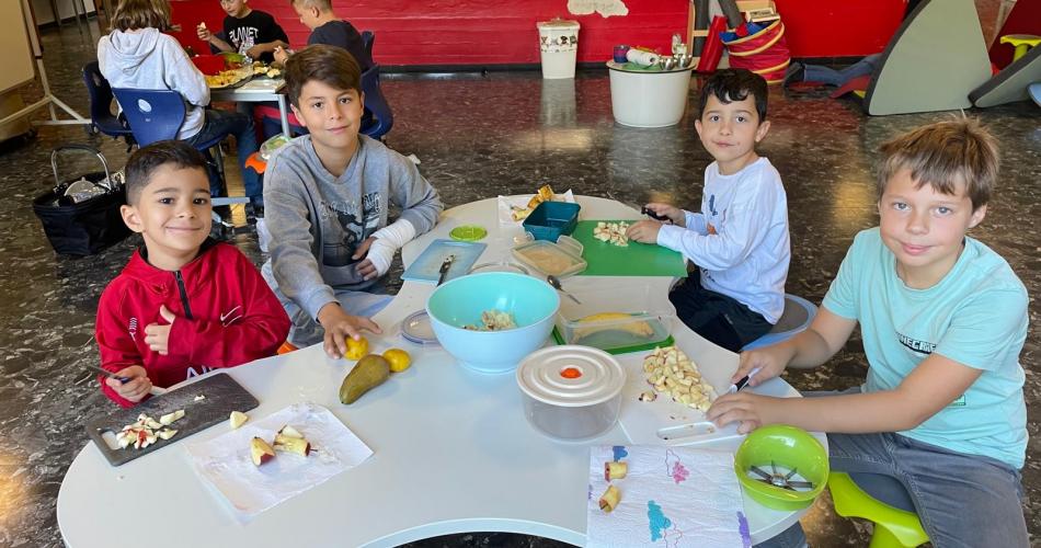 1c, 4c_Obstsalat_3